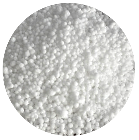 UREA – 46